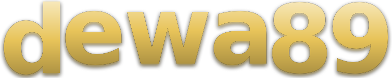 dewa89 logo